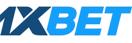 1xBet