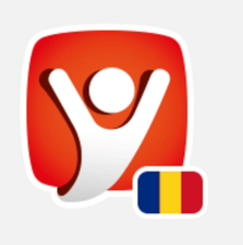 legalbet.ro
