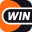 Winline