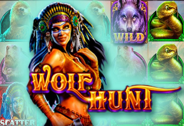 game-image