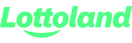 Lottoland