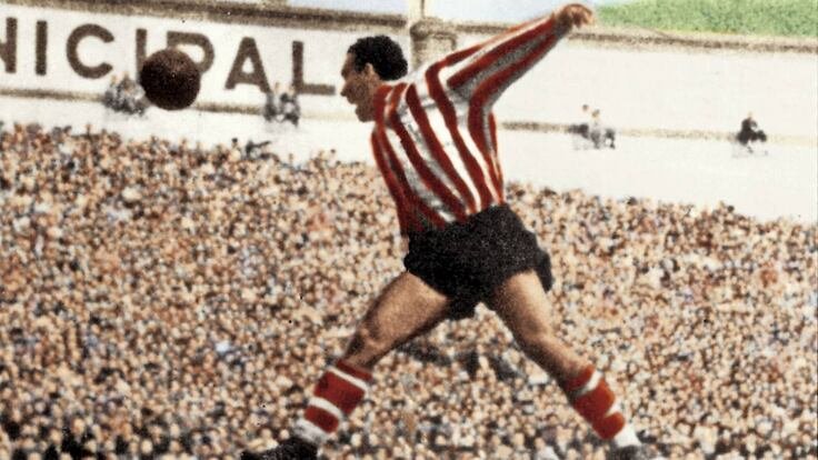 Тельмо Сарра