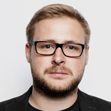 Михаил Моссаковский