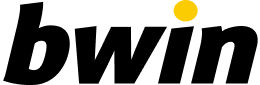 bwin bookmaker logo - legalbet.dk