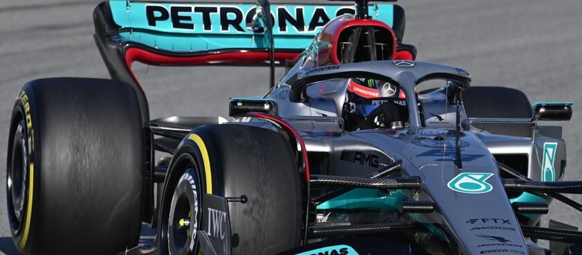 Tot ce trebuie sa stii despre noul sezon de Formula 1
