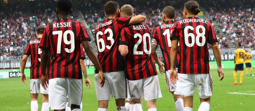 Pronóstico SPAL vs Parma, Genoa vs Milan, Serie A 2019