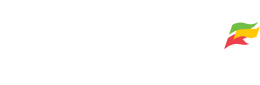The logo of the bookmaker Coral - legalbet.uk