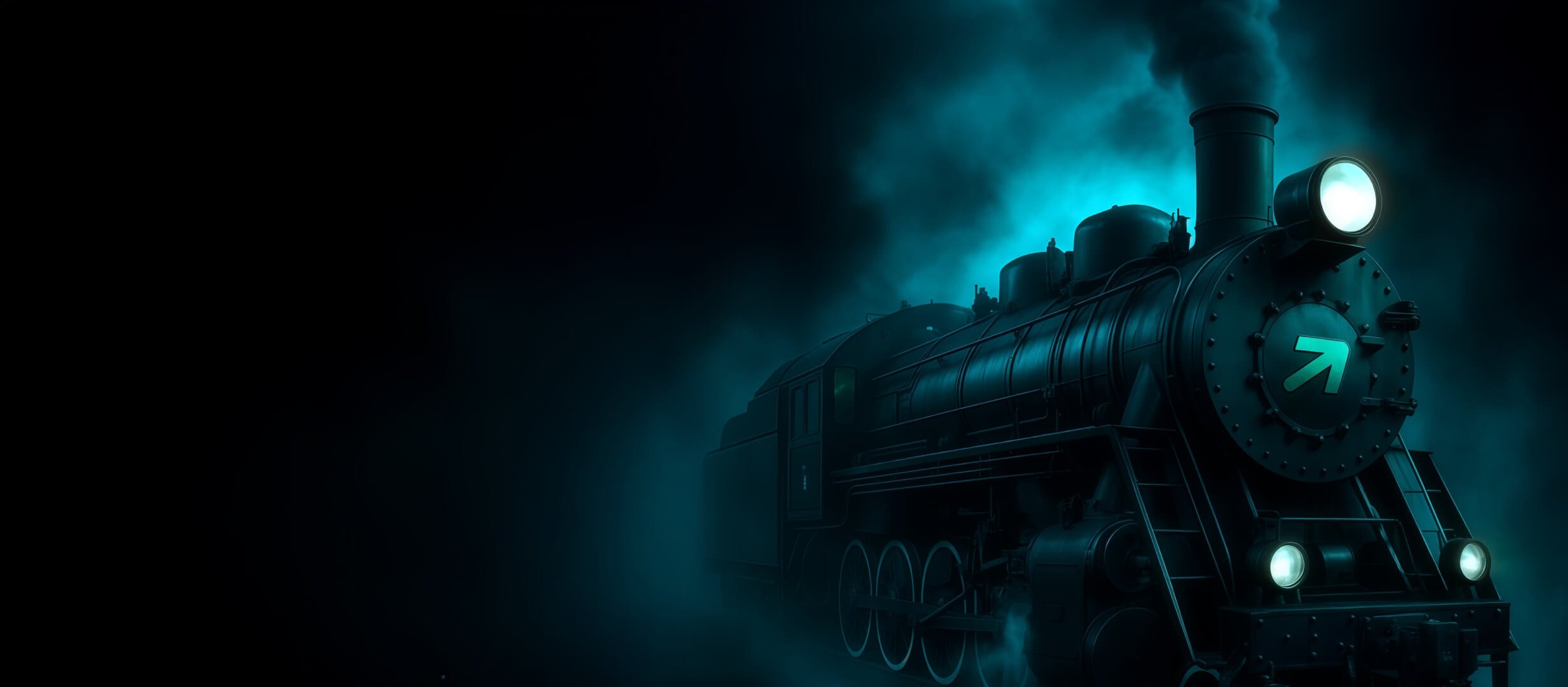 Фрибет от Pari 60000 ₽.