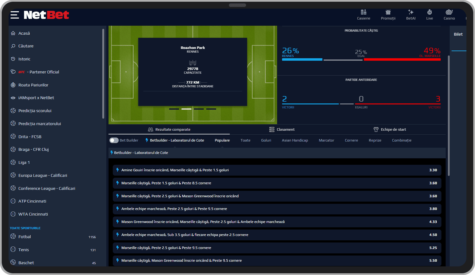 NetBet