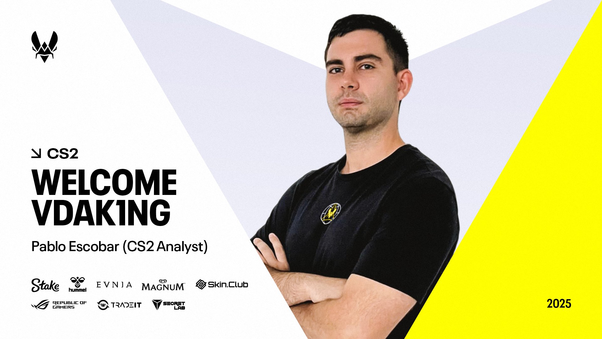 Источник: социальные сети Vitality