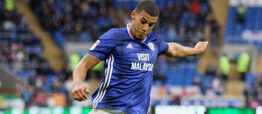 Cardiff – Millwall: ponturi Fotbal Championship Cardiff – Millwall: ponturi Fotbal Championship