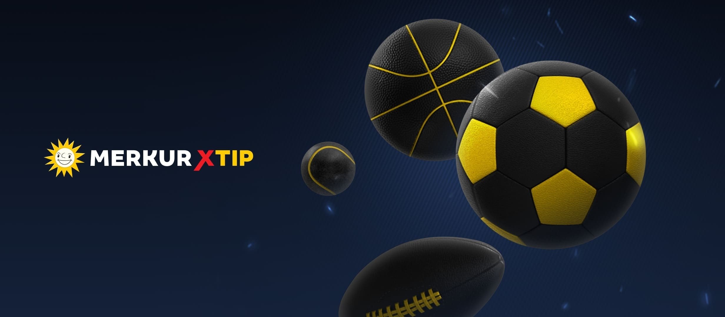 Keš bonus MerkurXtip 10000 RSD.