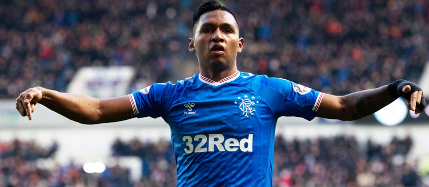 Celtic Glasgow – Glasgow Rangers: pronosticuri pariuri Scottish Premiership