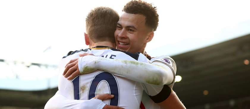 Прогноз Амангельды Сейтханова на матч «Тоттенхэм» -  «Манчестер Юнайтед»