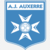 Odds and bets to soccer Auxerre