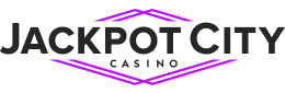 Jackpot City Casino