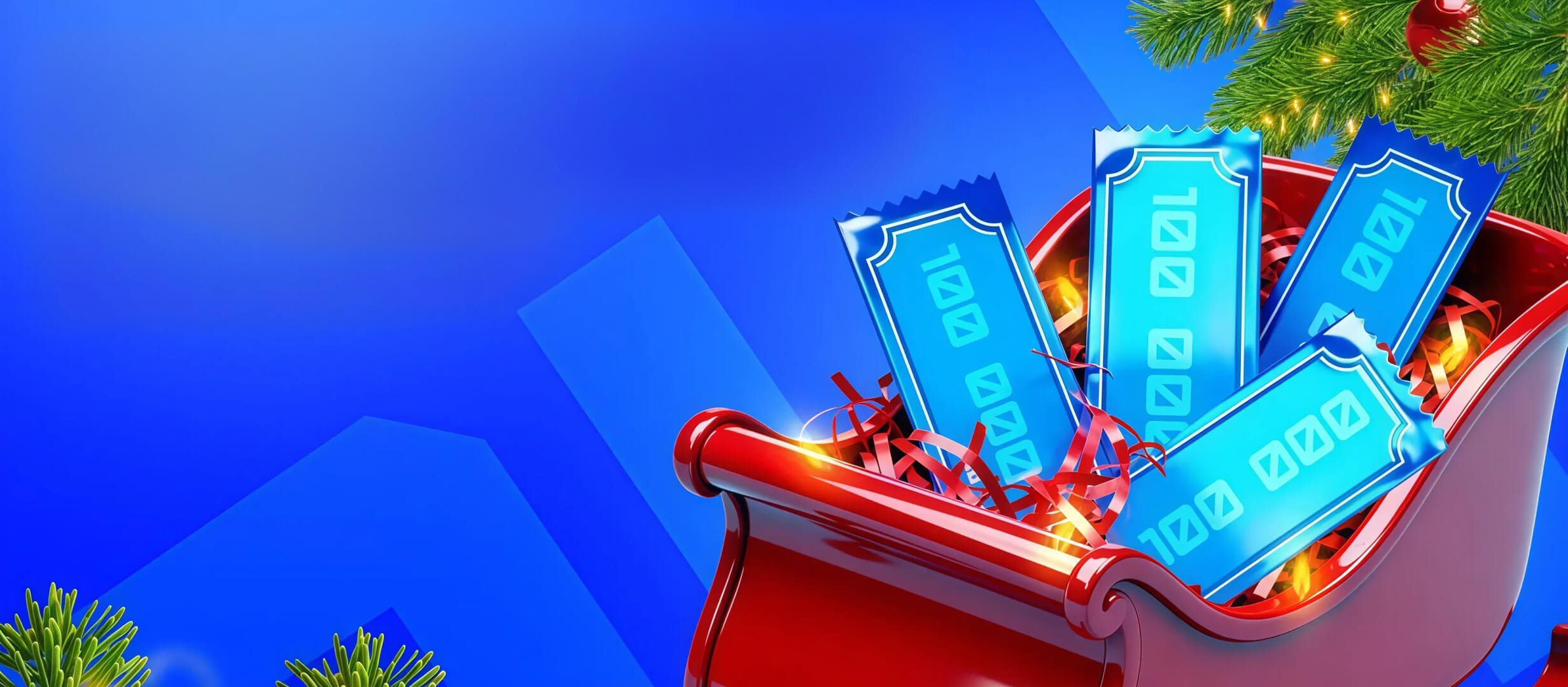 Фрибет от Бет-М 40000 ₽.