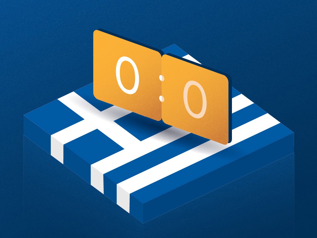 Александр Семкин: В греческой Суперлиге чаще всего в Европе играют 0:0.