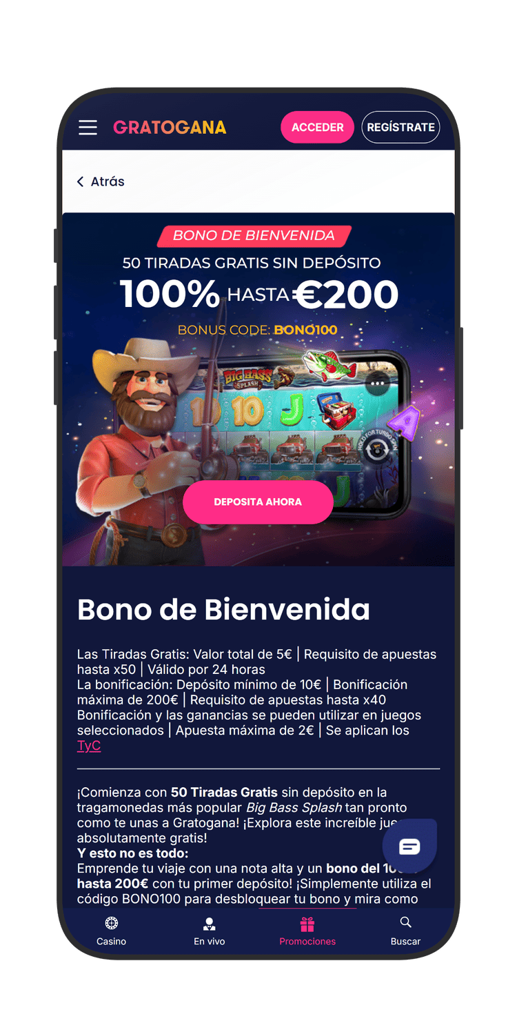 Cómo se adapta el sitio de Casino Nine a móvil y tablet