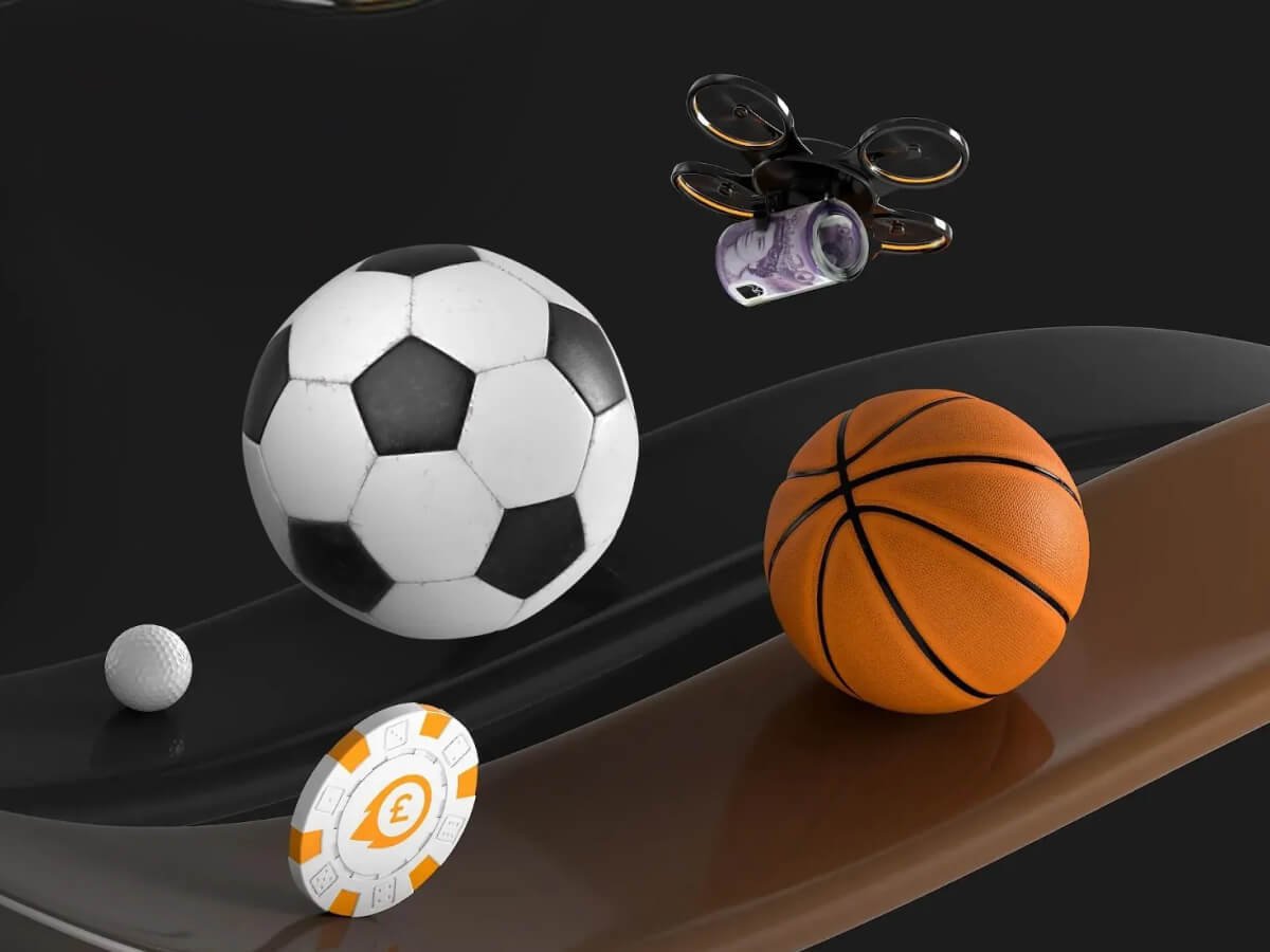 Free bets Quick Bet £10.