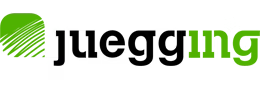 Juegging