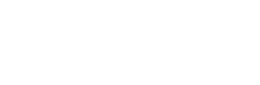 The logo of the sportsbook Codere - legalbet.co