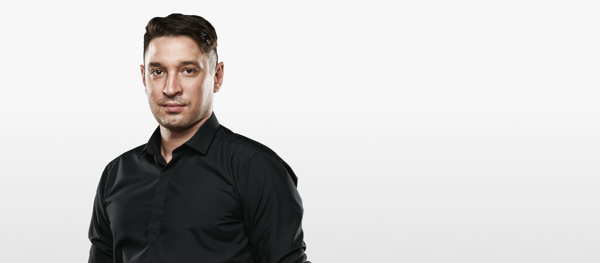 Прогноз на матч Спартак — Барыс 28 сентября