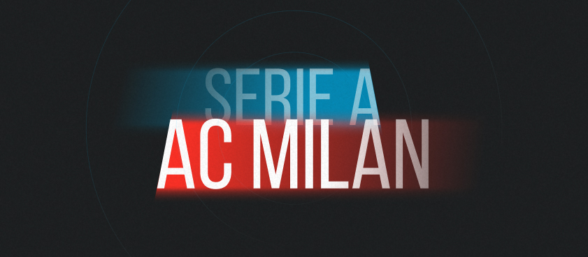 Return to Serie A: How Zlatan and AC Milan have conquered all of Italy
