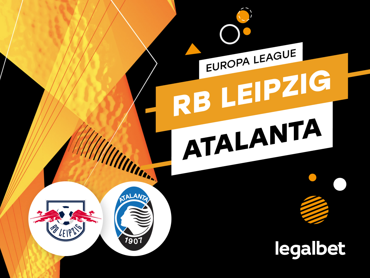 Maraz: RB Leipzig  - Atalanta | Cote la pariuri, ponturi si informatii.