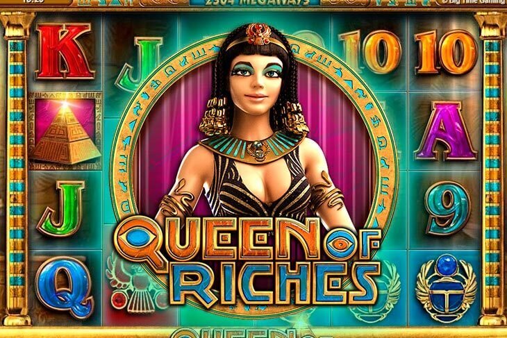 game-image
