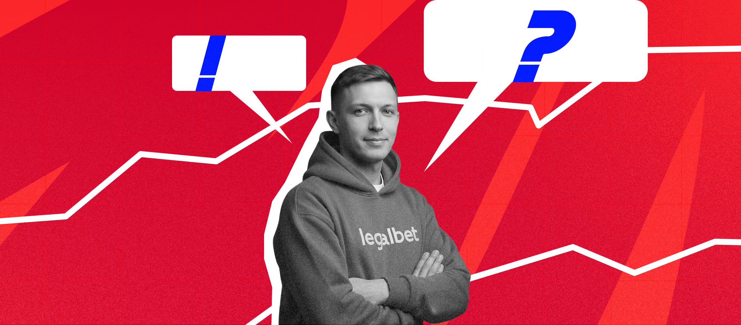 Быстрый анализ бонусов «Бет-М»