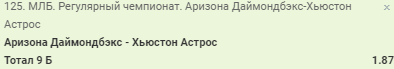 5991a7bc7adb3_1502717884.png