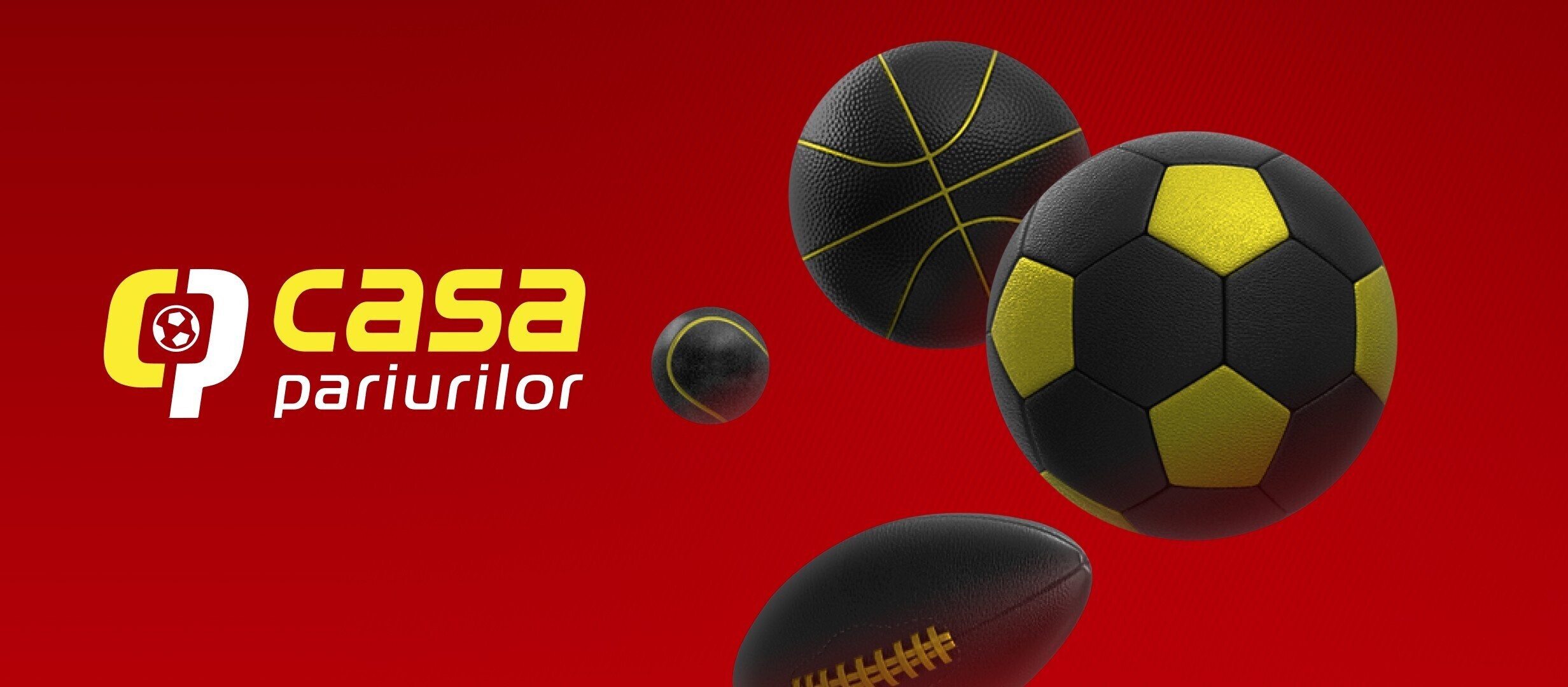 Free bet Casa Pariurilor 30 RON.