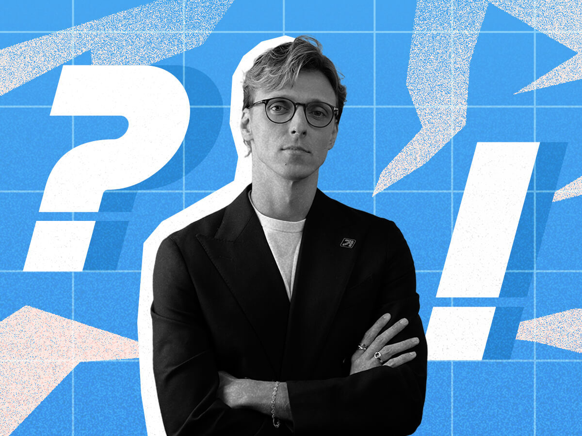 Евгений Луговский: «При работе с VIP-игроками welcome-оффером не отделаться»