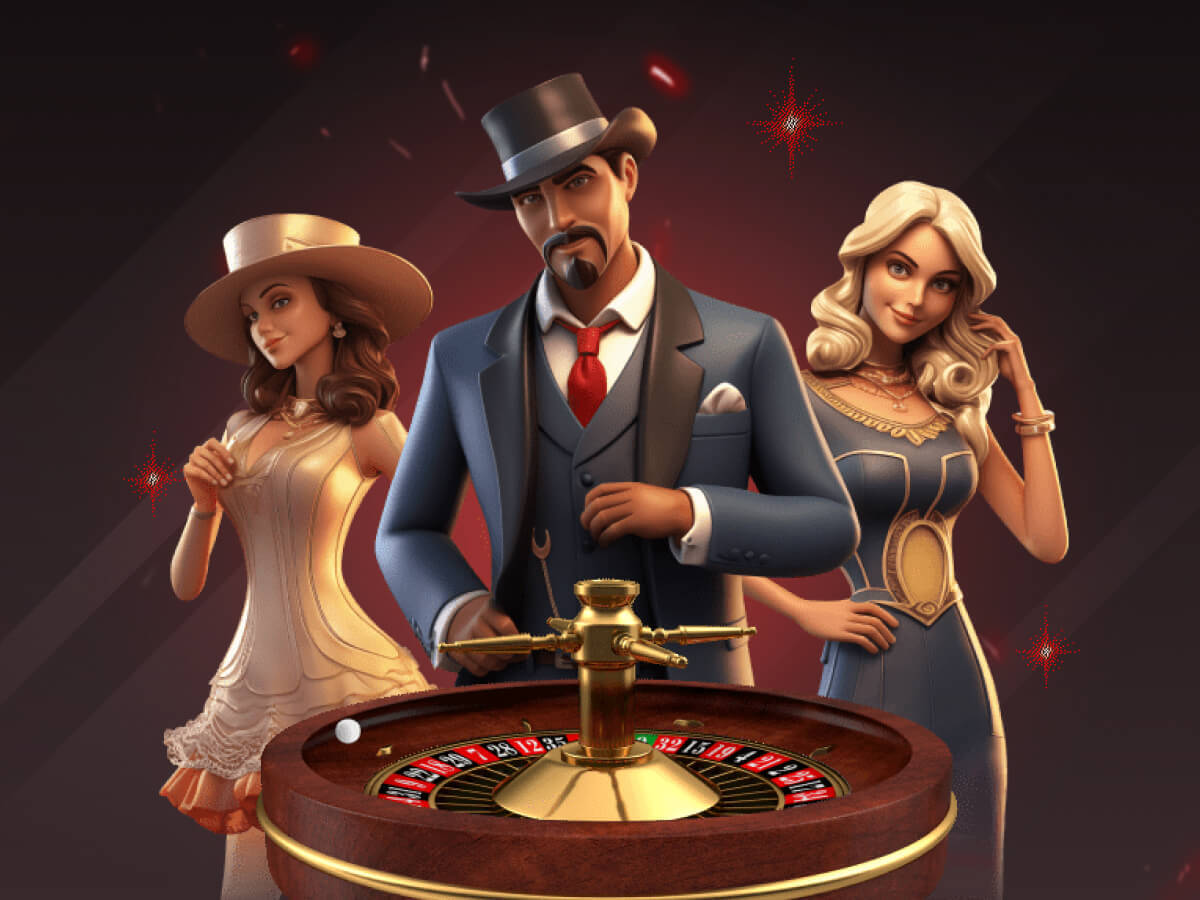 Free Bet Magic Red Casino 100 £.