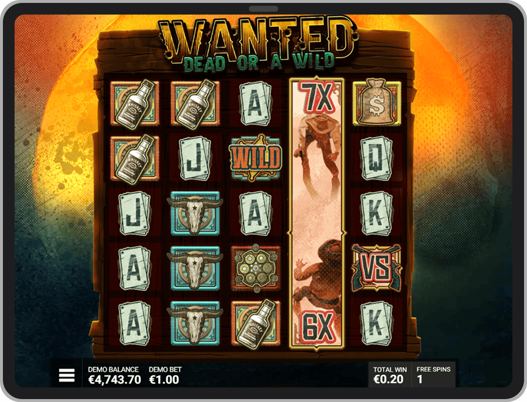 Joc bonus Duel at Dawn