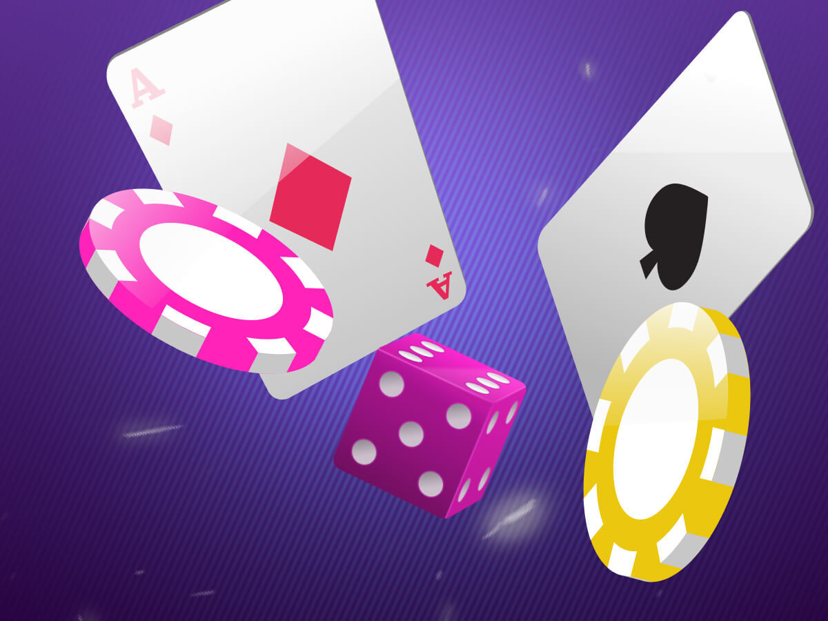 Free spins Hollywoodbets Casino.