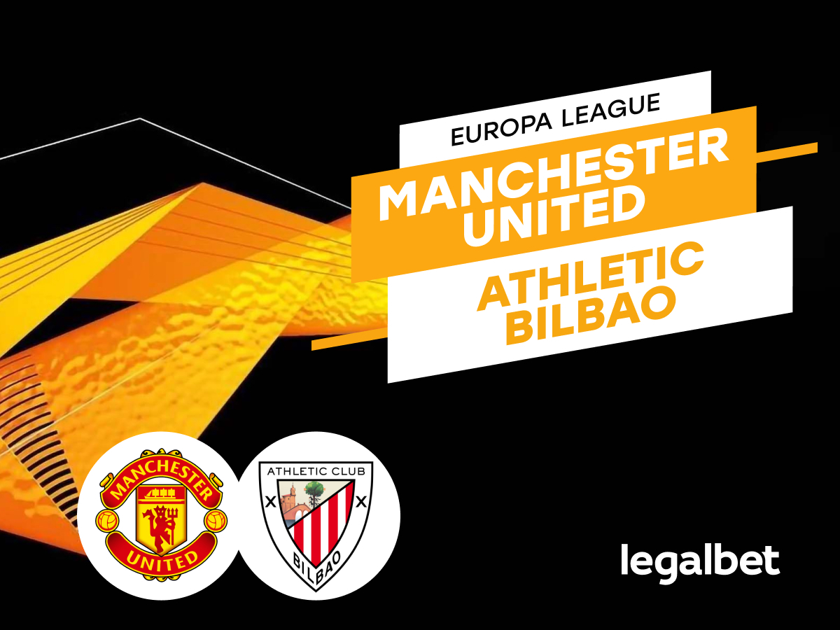 Karbacher: Manchester United - Athletic Bilbao: Ponturi si cote la pariuri.