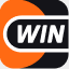 Winline