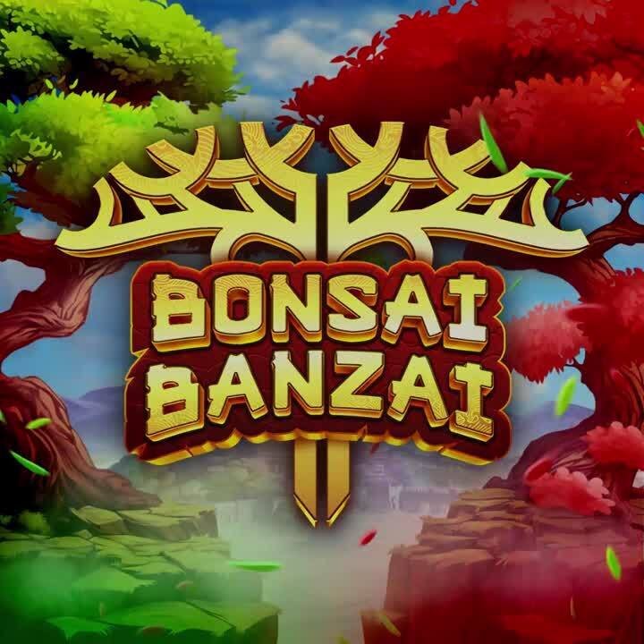 game-image