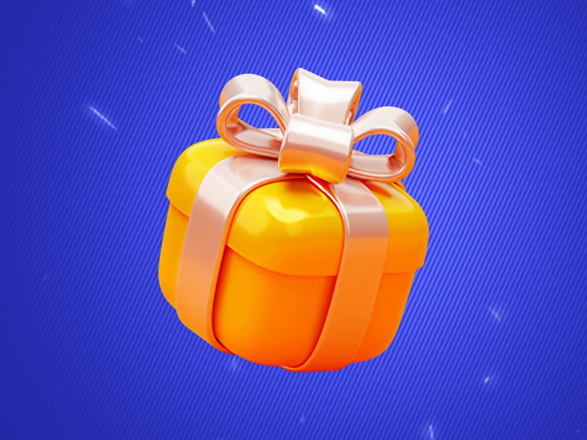 Keš bonus Ambassadorbet 7000000 RSD.