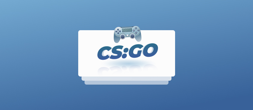 Beter запускает турниры по CS:GO в формате 1-на-1