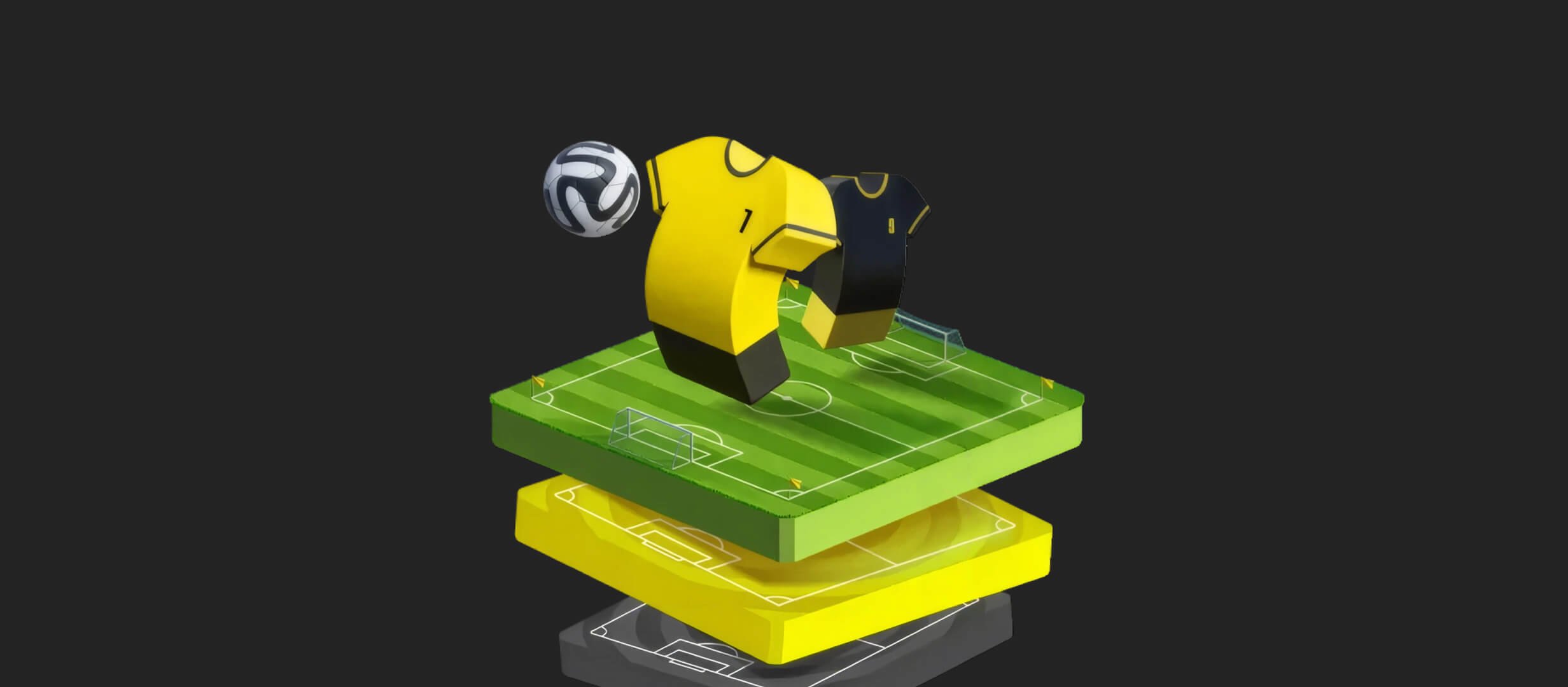 Бонус от BETBOOM 300000 ₽.