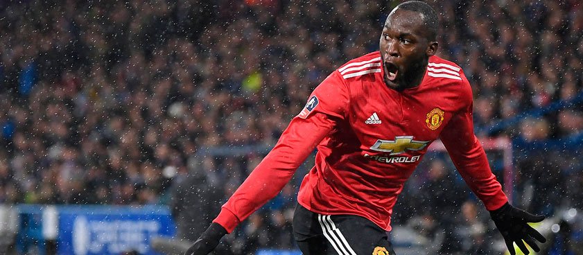 «Манчестер Юнайтед» - «Ливерпуль». Прогноз Жандоса Байдилды