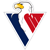 Слован logo