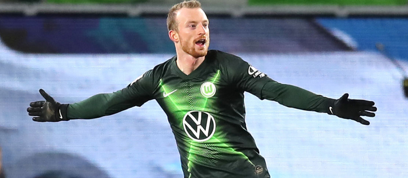 Wolfsburg – Schalke 04: pronosticuri Bundesliga