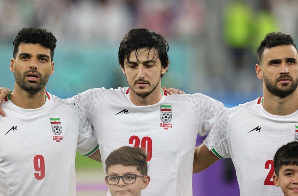 Sebastian EL-SAQQA/firo Sportphoto