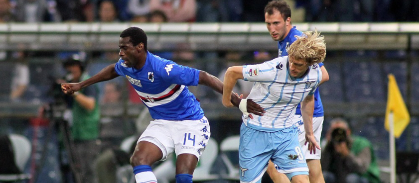 Sampdoria - Lazio. Pronosticul lui Mihai Mironica