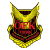 Odds and bets to soccer Östersunds FK