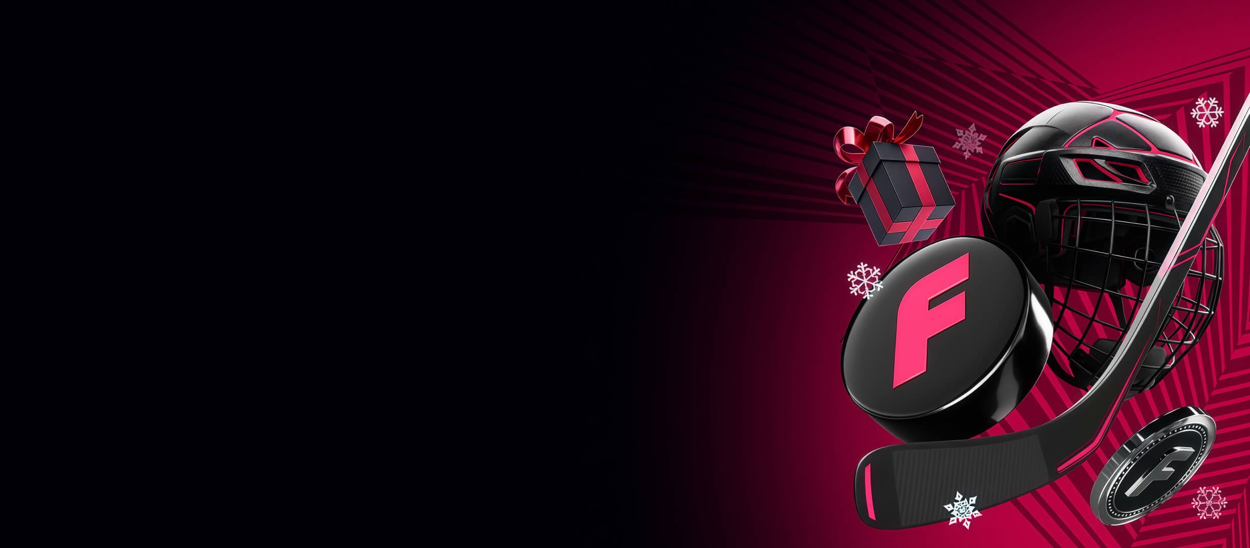 Фрибет от Fonbet 3700 руб..